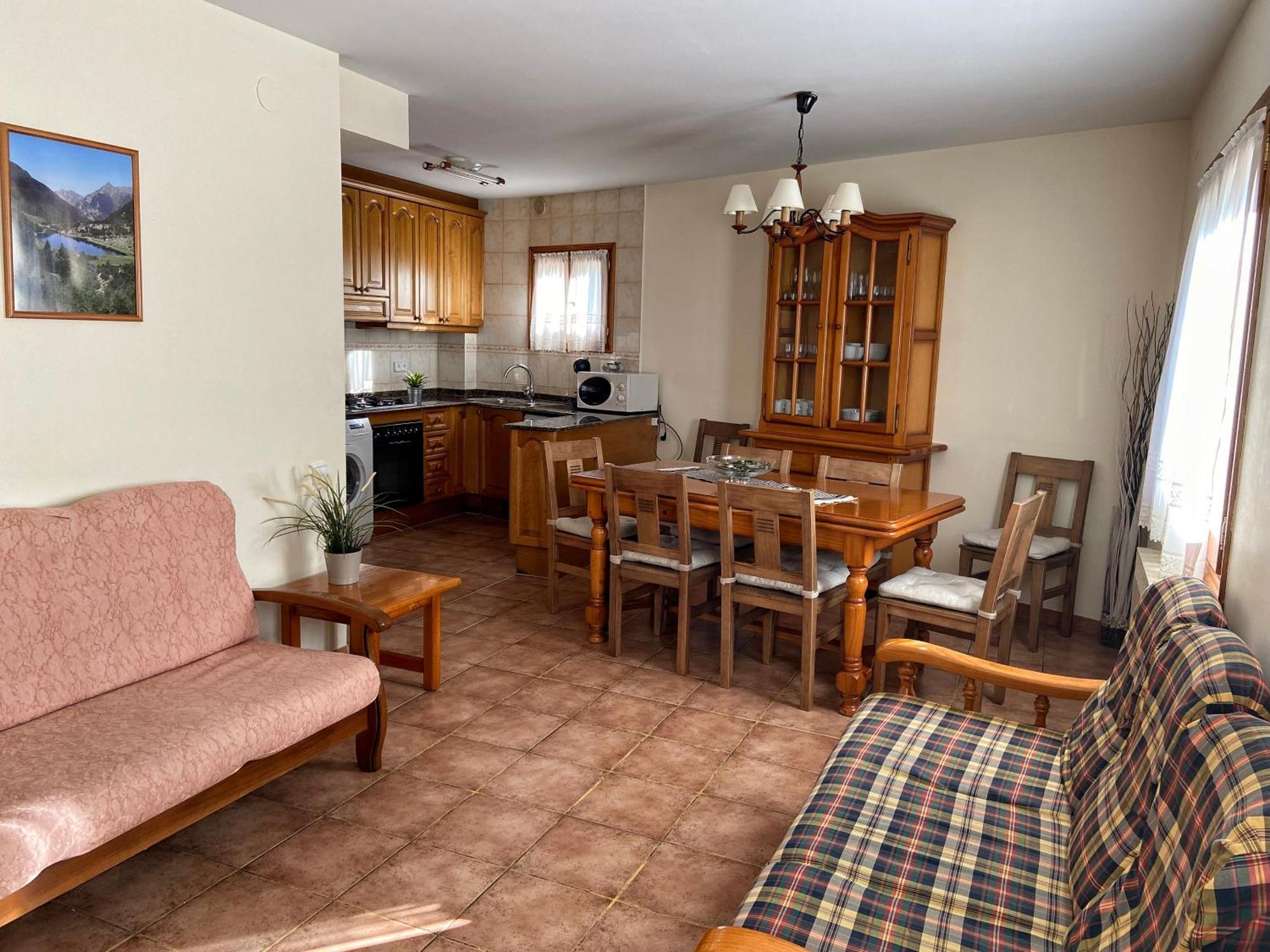Casa Torellola Cardet Zimmer foto