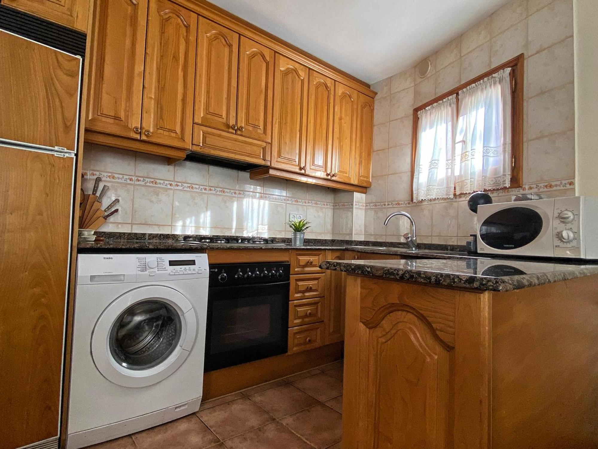 Casa Torellola Cardet Zimmer foto